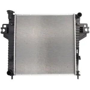 Radiateur Nrf 53182