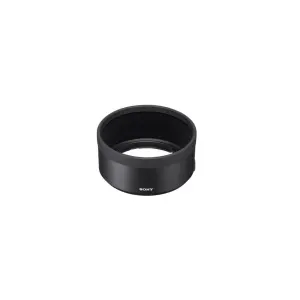 SONY - ALCSH 163
