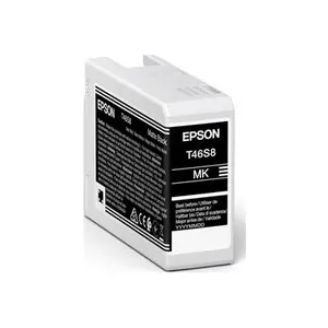 Epson Ink Cartridge