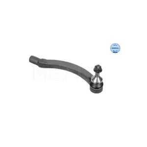 MEYLE 516 020 0019 Rotule de direction