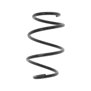 MONROE Ressort de suspension pour MINI: MINI (Ref: SP4241)