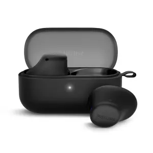 TAT2149BK/00 Écouteurs True Wireless