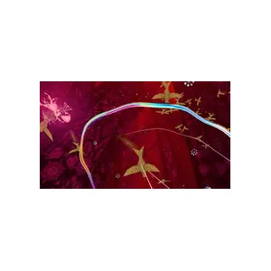 Flock VR (clé Steam, monde entier)