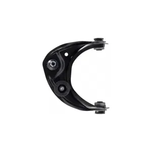 FEBI BILSTEIN Triangle de suspension pour MAZDA: 6 (Ref: 175128)