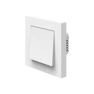 OSRAM Smart+ Interrupteur mural