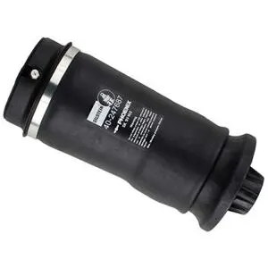Luchtvering chassis BILSTEIN - B3 OE Replacement (Air)