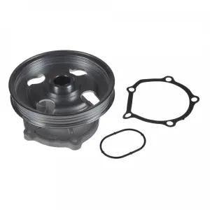 Blue Print Pompe à eau pour SUZUKI: Wagon R (Ref: ADK89115)