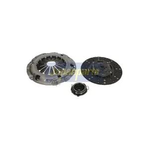 ASHIKA 92-09-912 Kit d'embrayage