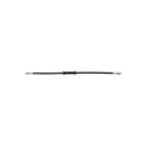A.B.S. SL 6062 Flexible de frein