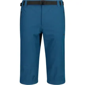 Pantalon de randonnée CMP Capri