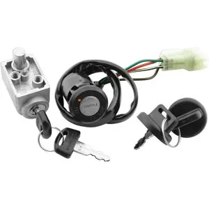 Neiman Bihr 1079400