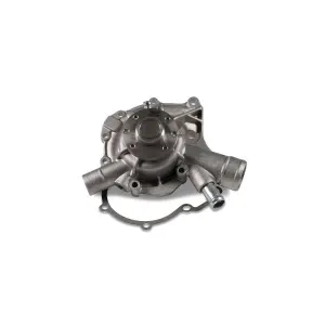 Pompe À Eau Hepu P145 Mercedes-Benz