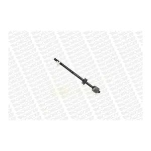 MONROE L29203 Rotule axiale