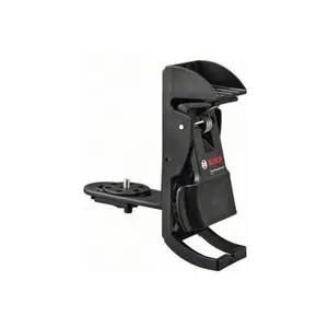 Bosch 1 Support Universel - Bm 3