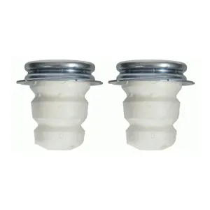 SACHS Butée élastique, suspension pour VOLKSWAGEN: Caddy (Ref: 900 310)