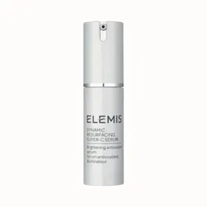 Elemis Dynamic Resurfacing Super-C Serum 30ml