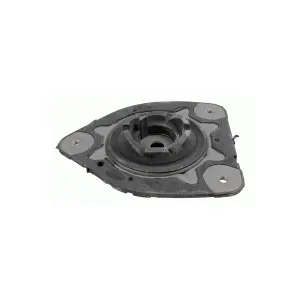 Strut Lemforder 3794901 Renault