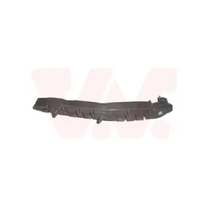 VAN WEZEL Support, pare-chocs pour VOLKSWAGEN: Caddy (Ref: 5854568)