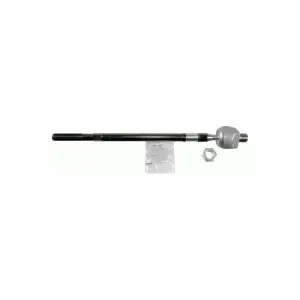 LEMFÖRDER 30774 01 Rotule axiale