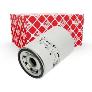 FEBI BILSTEIN 105841 Filtre à carburant