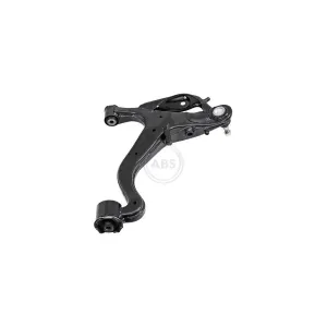 A.B.S. 210527 Bras de suspension