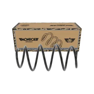 Ressort De Châssis Sp4954 Monroe Monroe Sp4954 Lexus