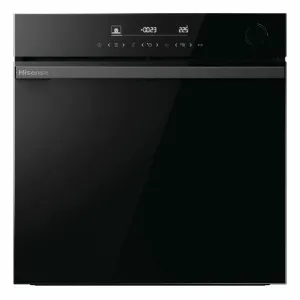 Four Hisense