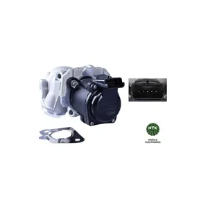 NGK Vanne EGR (Ref: 97445)