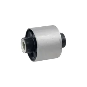 A.B.S. 271364 Silent bloc de triangle