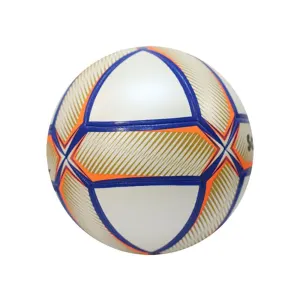 Softee Voetbal