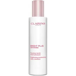 Clarins Bright Plus [ADVANCED] Crème de Jour