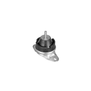 GOOM EM-0090 Support moteur