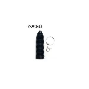 SKF VKJP 2425 Kit de soufflet de direction