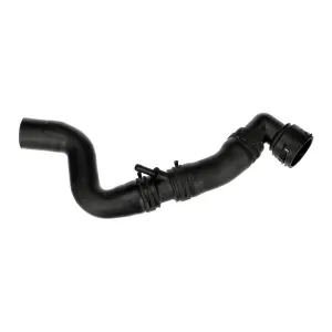 GATES 05-4636 Durite de refroidissement couleur noir