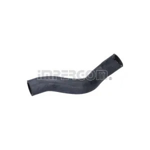 Durite De Radiateur Original Imperium 221441 Opel
