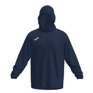 Veste imperméable à capuche Joma Rain