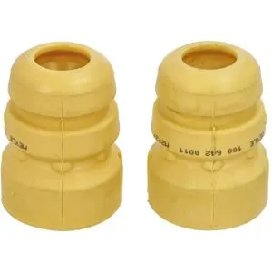 MEYLE 100 642 0011 Butée élastique, suspension