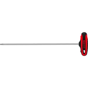 KS TOOLS Clé mâle (Ref: 158.8055)