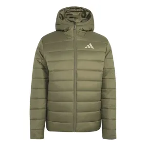 Veste de randonnée adidas Terrex Multi Essentials Climawarm