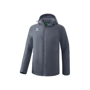 Veste d'hiver Erima Team