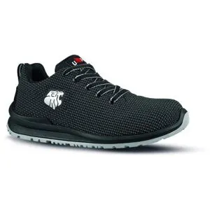 Chaussure basse U-Power Flat Out James S3 SRC Taille 42 (0UF20234)
