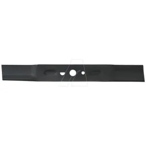 Lame standard 45,5 cm compatible tondeuses électriques Einhell