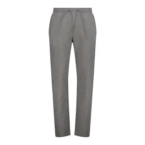 Pantalon de jogging coton élastique mélangé CMP Luca