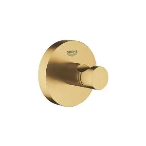 Grohe Essentials Or 1 Pièce(s)