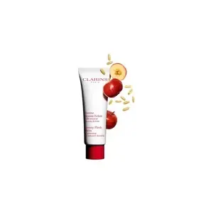 Beauté Éclair Baume 50 ml