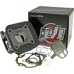 Kit cylindre-piston Naraku 09310913