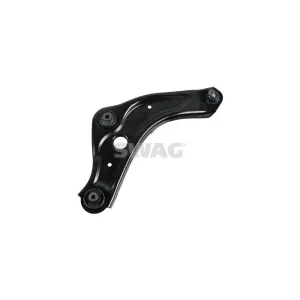 SWAG 33 10 3606 Bras de suspension