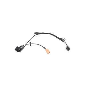 A.B.S. 30848 Capteur ABS