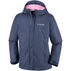 Veste fille Columbia Arcadia