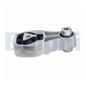 DELPHI Support moteur pour SMART: Fortwo (Ref: TEM299)